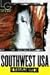 Let's Go Southwest USA Adventure, 3rd Edition (Let's Go: Southwest USA Adventure Guide)