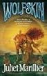 Wolfskin (Tor Fantasy)