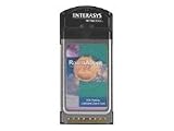 Enterasys RoamAbout 802.11 A/B/G Wireless LAN Client PC Card ( RBTBG-AW )