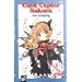 manga-verr�ckt