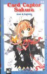 Card Captor Sakura 11