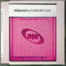 808 State - Pacific 808:98/Cubik [CD 1] - Zortam Music