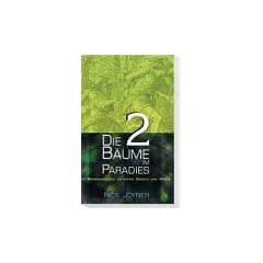Die 2 B�ume im Paradies