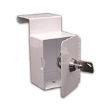 KEP-12 Over Door Key Keeper?