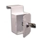 KEP-12 Over Door Key Keeper?