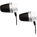 Koss SPARKPLUG - Stereo In Ear Ear Plugs