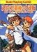 決めろ!最後の大逆転―新ソード・ワールドRPGリプレイ集〈5〉 (富士見DRAGON BOOK)