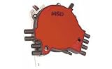 MSD Distributor for 1994 - 1996 Chevy Corvette