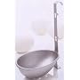 Stainless Steel Non-Stick Egg Poacher 8334