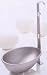 Stainless Steel Non-Stick Egg Poacher 8334
