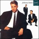 Johnny Hates Jazz - Turn Back the Clock