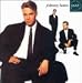 Johnny Hates Jazz-Turn Back Clock