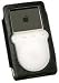 INCASE SLEEVE FOR IPOD2.0 ES86001