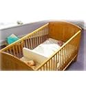Safababy Sleeper