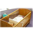 Safababy Sleeper