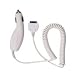 Electronics : Apple Iphone 2008 car charger, and New Ipod Nano 2008 model CHROMATIC (YES 100% SUITABLE FOR 3G IPHONE VERSION AS WELL) exclusive 2 year warranty by Discount Satellite Navigation Ltd