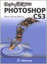 ENFOCARTE PHOTOSHOP CS3