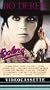 Bolero [VHS]
