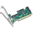 Promise Technology 4-PORT Serial ATA SATA300 TX4 Controller