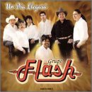 CD-Charts  Search : Un Dia Llegara