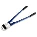 Bolt Cutters 42