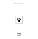 Diptyque