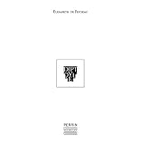 Revue Librairie Académique Perrin  / Diptyque
