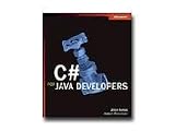 PRESS C JAVA DEVEL DVD 5 CLT