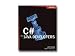 PRESS C JAVA DEVEL DVD 5 CLT