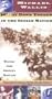Way Down Yonder in the Indian Nation: Writings from America's Heartland