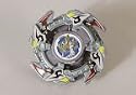 Beyblade V Force MagnaCore Magnetic Accessory Pack