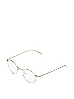 Armani Montura GA 894_XYA Dorado