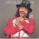 Feels So Good by  Chuck Mangione 