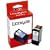 Lexmark Photo Tintenpatrone Nr. 31 f�r Lexmark Z815, X5250, X7170,P6250