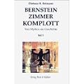 Bernsteinzimmer - Komplott 3: Vom Mythos zur Geschichte