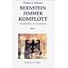 Bernsteinzimmer - Komplott 3: Vom Mythos zur Geschichte