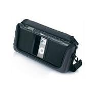 Memorex iTrek Speakers for iPod