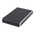 Kathrein USB-Festplatte UFZ 112 - 2,5 Zoll 500GB externe Festplatte