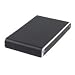 Kathrein Kathrein UFZ 112 USB-Festplatte 500 GB