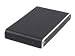 Kathrein Kathrein UFZ 112 USB-Festplatte 500 GB