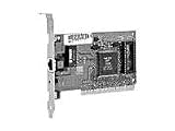 3Com EtherLink XL PCI TPO - Network adapter - PCI - EN - 10Base-T (pack of 60 )