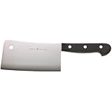 J.A. HENCKELS INTERNATIONAL Classic 6-inch Cleaver
