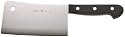 J.A. Henckels International Classic Stainless-Steel Meat Cleaver