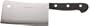 J.A. Henckels International Classic Stainless-Steel Meat Cleaver