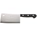 J.A. Henckels International Classic Stainless-Steel Meat Cleaver