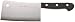 Kitchen & Housewares : J.A. Henckels International Classic Stainless-Steel Meat Cleaver