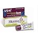 HealthPersonalCare: Small picture for Mederma For Kids 20g