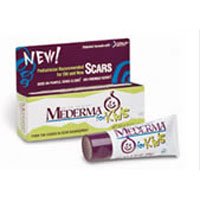 HealthPersonalCare: Mederma For Kids 20g