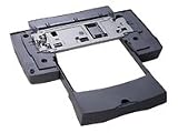 250 Sheet Plain Paper Tray 2nd Input Paper Tray for Cpi700