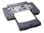 250 Sheet Plain Paper Tray 2nd Input Paper Tray for Cpi700